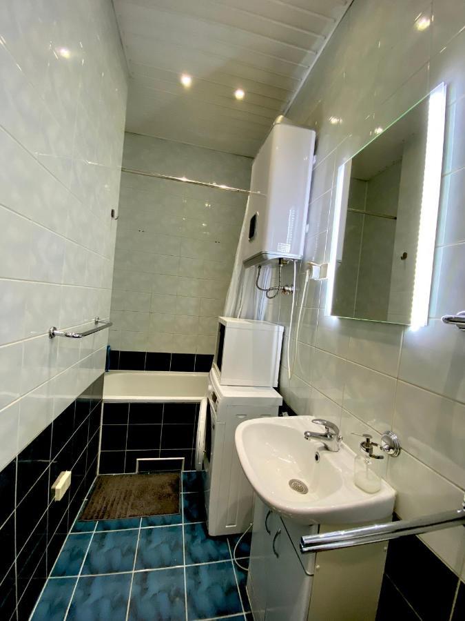 Cozy Apartment / Top Location / Krakow Centre Екстериор снимка