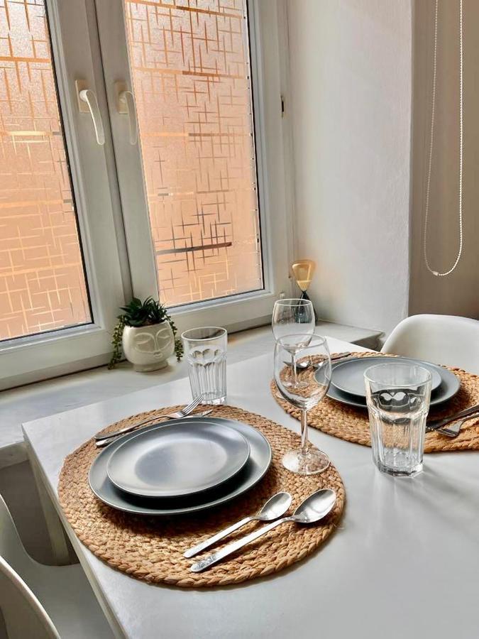 Cozy Apartment / Top Location / Krakow Centre Екстериор снимка
